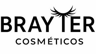 Brayter Care